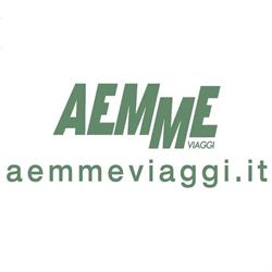 Aemme Viaggi travel&tours, Predazzo orari di apertura