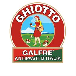 Ghiotto Galfrè, Barge orari di apertura