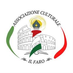 Associazione Culturale IL FARO di ROMA, Roma orari di apertura