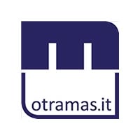 otramas, San Giovanni al Natisone orari di apertura