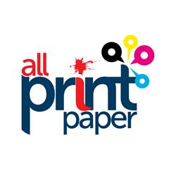 All Print Paper, Arzano orari di apertura