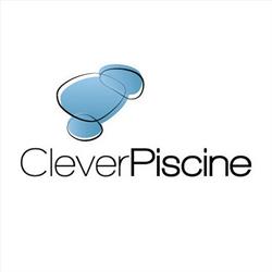 Clever Piscine, Guanzate orari di apertura