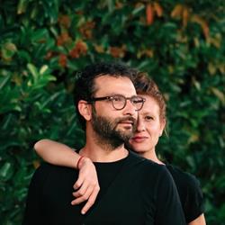 Due punto noi, Gioia del Colle orari di apertura