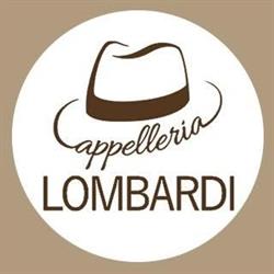 Cappelleria Lombardi, Roma orari di apertura