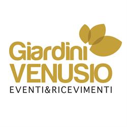 Giardini Venusio Eventi & Ricevimenti, Matera orari di apertura