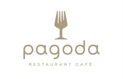 Pagoda Restaurant Cafè, Caraglio orari di apertura
