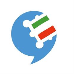 Federico II - Centro Lingua Italiana, Catania orari di apertura