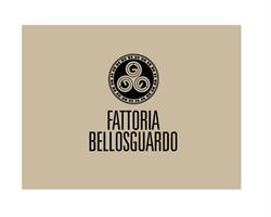 Fattoria Bellosguardo 'Valdarno di sopra', Castiglion Fibocchi orari di apertura