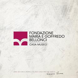 Fondazione Maria e Goffredo Bellonci, Roma orari di apertura