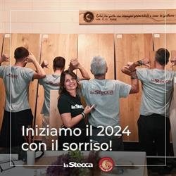 La Stecca pavimenti in legno, Grosseto orari di apertura