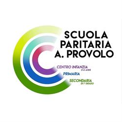 Scuola Paritaria "Antonio Provolo", Verona orari di apertura