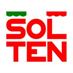 SoltenItalia - Tende da Sole, Pergole, Gazebo, San Giovanni Valdarno orari di apertura