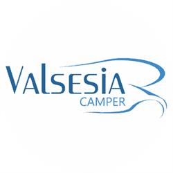 Valsesia Camper, Brusnengo orari di apertura