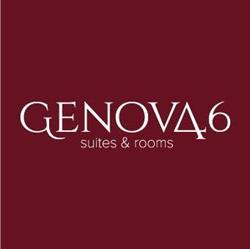 Genova 46 Suites&Rooms, orari di apertura