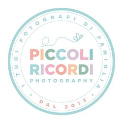 Piccoli Ricordi Photography, Rozzano orari di apertura