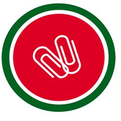 NaCLIPS - Italian Language School / CILS Exam Center, Napoli orari di apertura