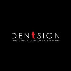 Studio Odontoiatrico Dr. Bacherini - Dentsign Pontassieve, Sieci - Orari di apertura