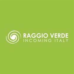 Raggio Verde Incoming Italy, Ferrara orari di apertura