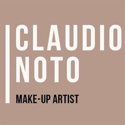 Claudio Noto, Roma orari di apertura
