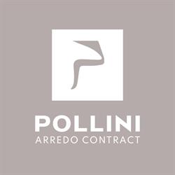 Mobili Pollini, Budrio orari di apertura