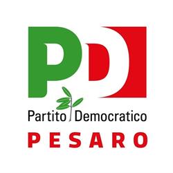 PD Pesaro e Urbino, orari di apertura