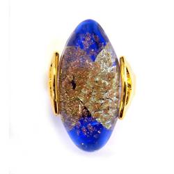 Nerovenezia - Exclusively made in Italy, Murano orari di apertura