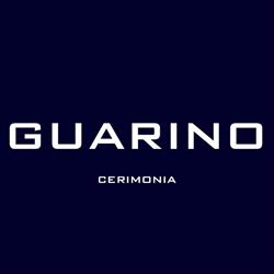 Guarino Abbigliamento, Campobasso orari di apertura