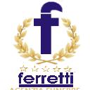 Ferretti Italia Agenzia Onoranze Funebri Catania, orari di apertura