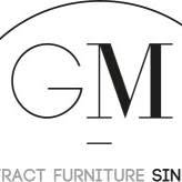 GM Contract Terre Roveresche, Orciano Di Pesaro - Orari di apertura