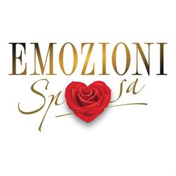 Emozioni Sposa, Melissano orari di apertura
