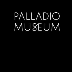 Palladio Museum, Vicenza orari di apertura