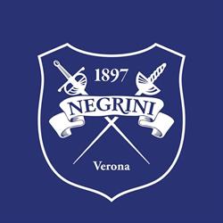 Negrini Fencing Line, Verona orari di apertura