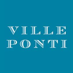 Ville Ponti, Varese orari di apertura