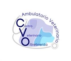 Ambulatorio Veterinario 'Centro Veterinario Oltrebrenta', Noventa Padovana orari di apertura