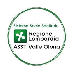 ASST Valle Olona, Busto Arsizio orari di apertura