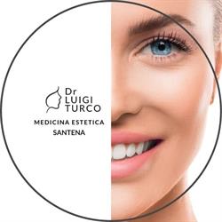 Centro medico estetico Dott. Turco, Santena orari di apertura