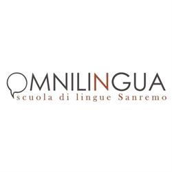 Omnilingua Scuola di Lingue, Sanremo orari di apertura