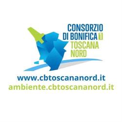 Consorzio Bonifica 1 Toscana Nord - la pagina, Viareggio orari di apertura