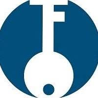 Fulvio Trombetta Immobiliare - Napoli, orari di apertura