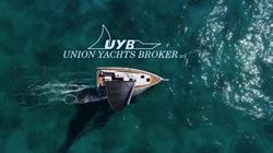Union Yachts Broker, Lavagna orari di apertura