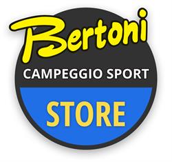 Bertoni Campeggio Sport, Cinisello Balsamo orari di apertura