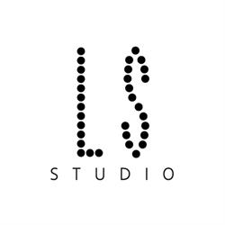 Luigi Sauro Fotografi Studio - Matrimoni, Eventi, Ritratti, Premaman, Foto di Famiglia, Newborn, Ancona orari di apertura