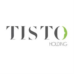 Tisto Holding, Adelfia orari di apertura