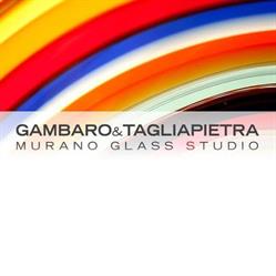 Gambaro&Tagliapietra, Murano orari di apertura