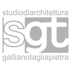 Studio di Architettura Galliano & Tagliapietra, Milano orari di apertura