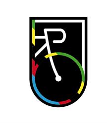 Bike Experience di Fabio Boeti, Sommacampagna orari di apertura
