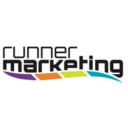 Runner Marketing, Curtatone orari di apertura