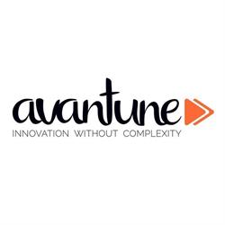 Avantune, Spoleto orari di apertura