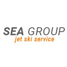 Seagroup jet ski service, Vignola orari di apertura