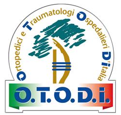 OTODI, Ferrara orari di apertura